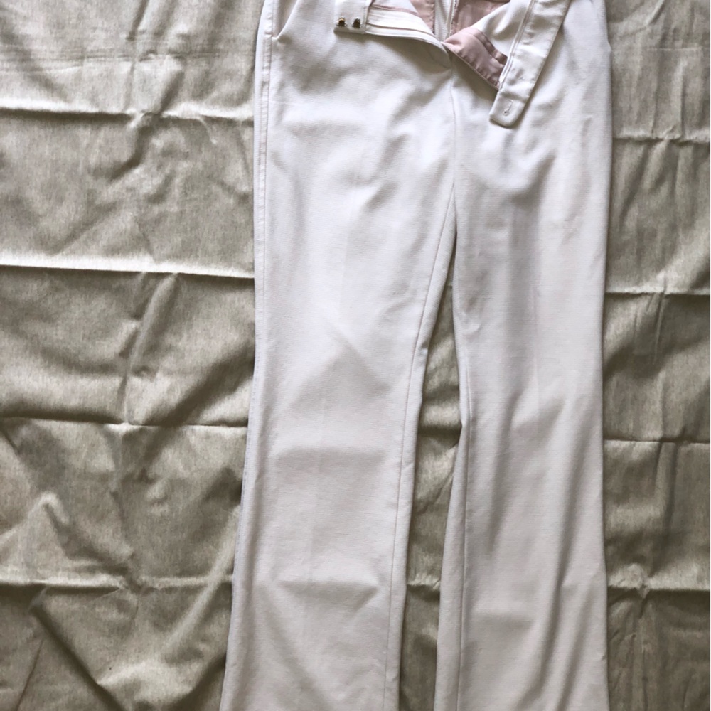 Women’s suit pants